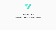 verless-website-example封面