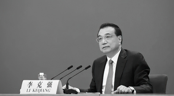 likeqiang-dies-of-heart-attack-at-the-age-of-68封面